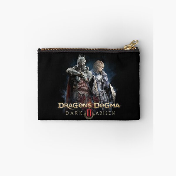 Item preview,  dragon's dogma designed and sold by Malakiacount.