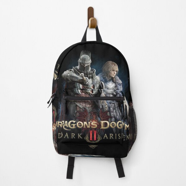 Item preview, dragon's dogma designed and sold by Malakiacount.
