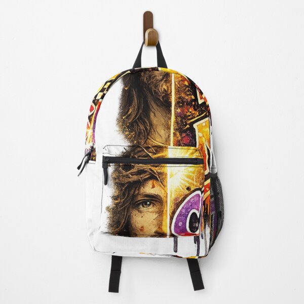 Item preview, Christ designed and sold by brasildesigns.