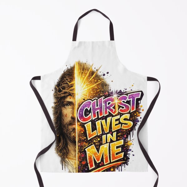 Item preview, Christ designed and sold by brasildesigns.
