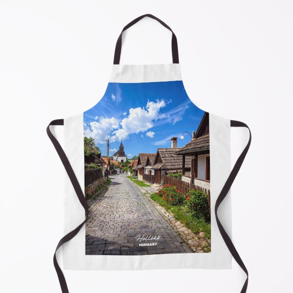 Item preview, Holloko designed and sold by BoKev.