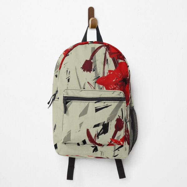 Item preview, Basic Four Year Strong Beauty Defined designed and sold by Giuliaclimb.