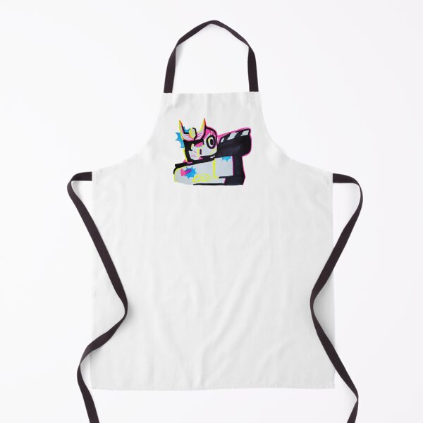 Item preview, Neon Prowl designed and sold by BerryStarDelta.