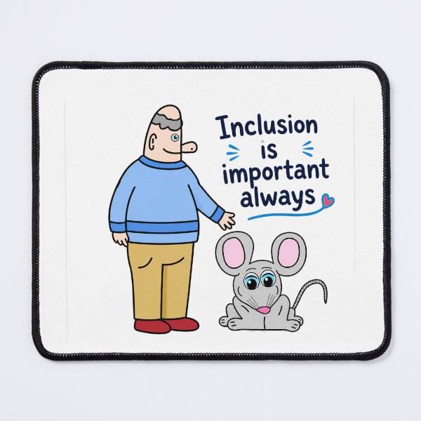 Item preview, Autism Acceptance designed and sold by Mother Daughter Drawings .