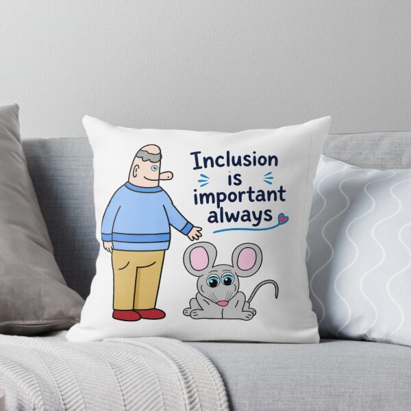 Item preview, Autism Acceptance designed and sold by Mother Daughter Drawings .