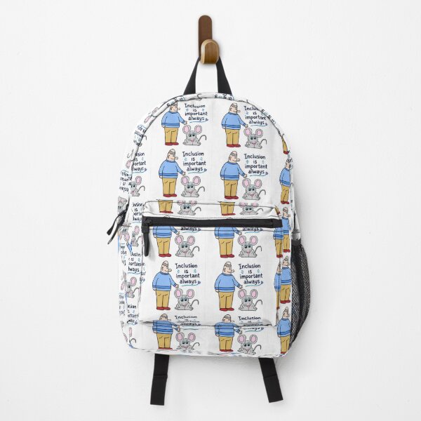 Item preview, Autism Acceptance designed and sold by Mother Daughter Drawings .