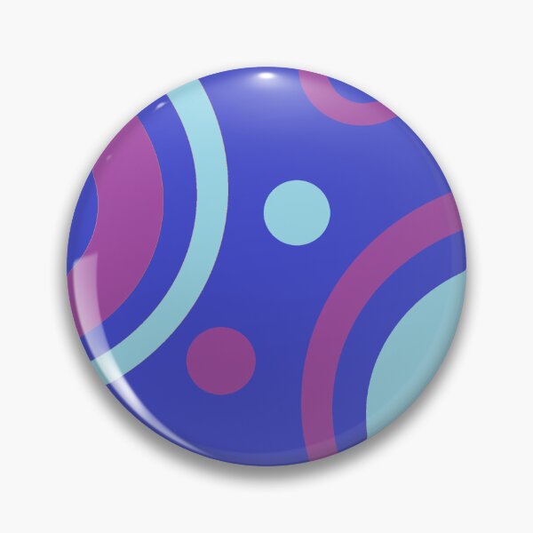 Item preview, Retro Glow designed and sold by MaxExodusCrafts.