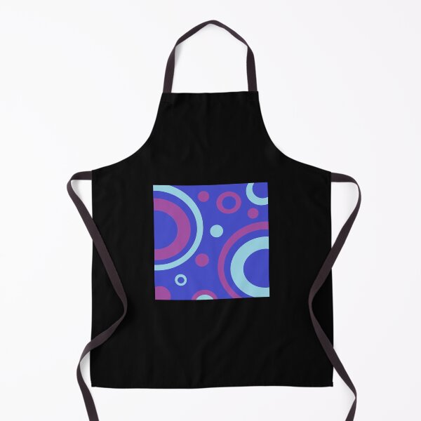 Item preview, Retro Glow designed and sold by MaxExodusCrafts.