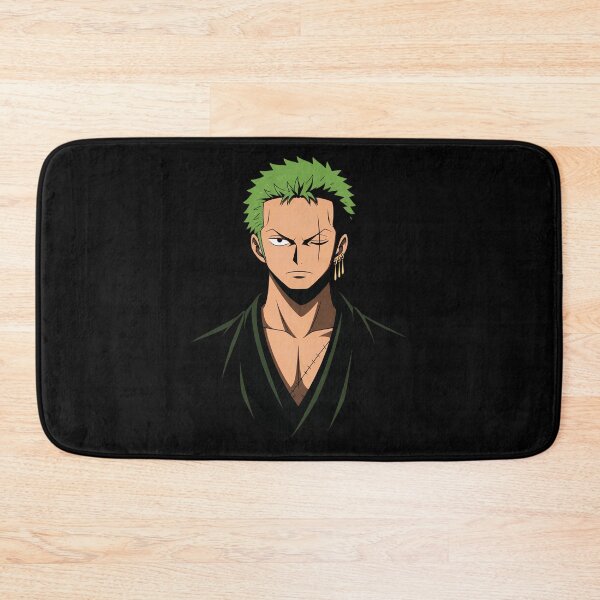 Item preview,  Zoro designed and sold by aymandpado.