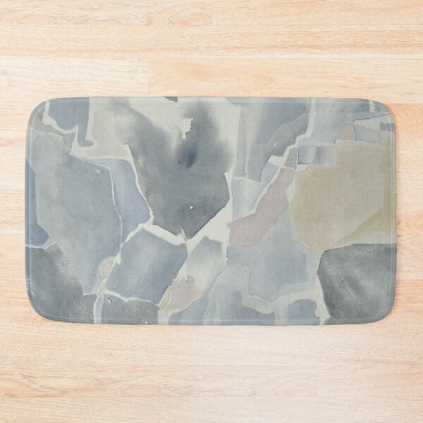 Item preview, Abstract Composition 39 designed and sold by g2sun.
