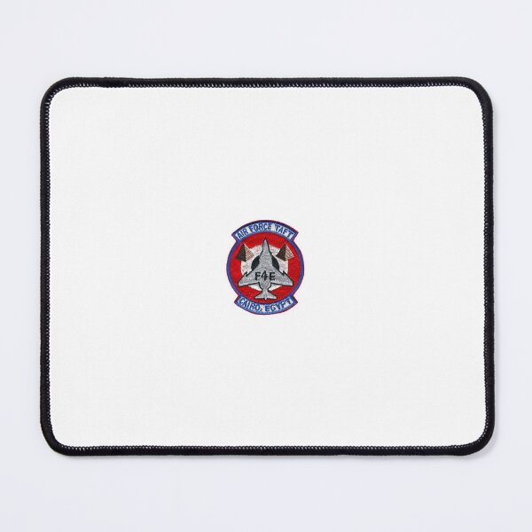 Item preview, USAF Technical Assistance Field Team (TAFT), Cairo, Egypt (View 2) designed and sold by MilitaryPlus.