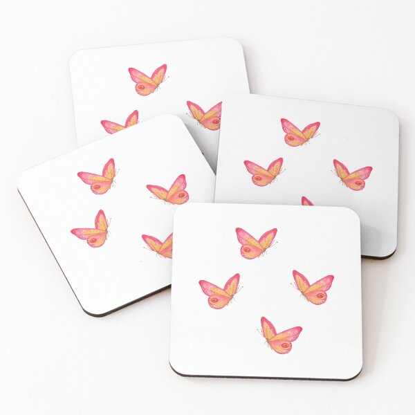 Item preview, Butterfly  designed and sold by Borublue.