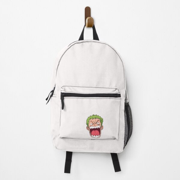 Item preview, Zoro designed and sold by aymandpado.