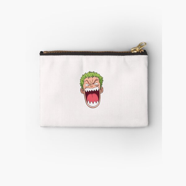Item preview,  Zoro designed and sold by aymandpado.