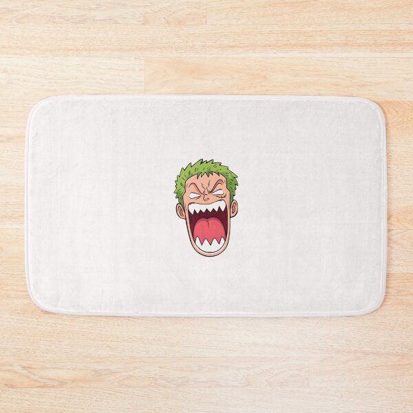 Item preview,  Zoro designed and sold by aymandpado.