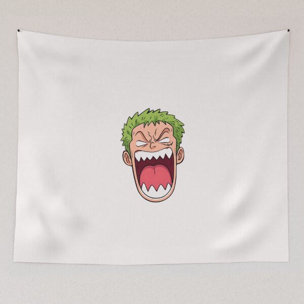 Item preview,  Zoro designed and sold by aymandpado.