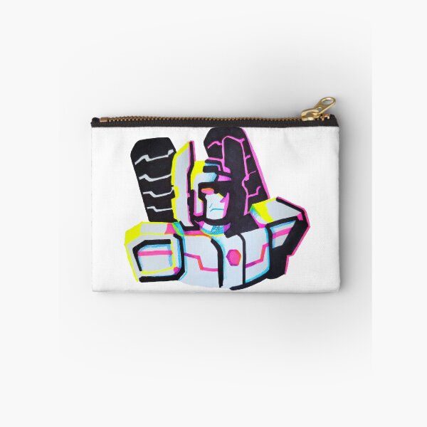 Item preview, Neon Fort Max designed and sold by BerryStarDelta.