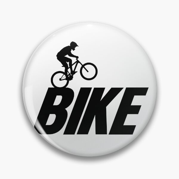 Item preview, BIKE Biking Sport designed and sold by viewonder.