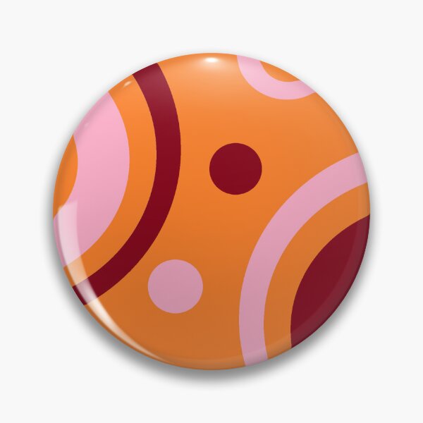 Item preview, Retro Mars designed and sold by MaxExodusCrafts.