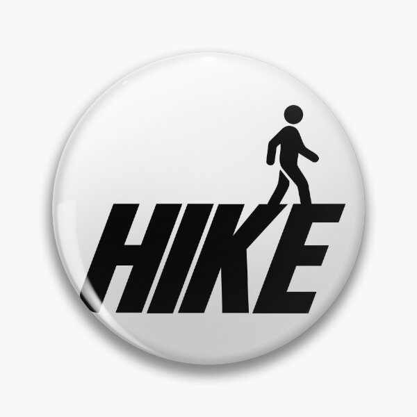 Item preview, HIKE Walking Sport designed and sold by viewonder.