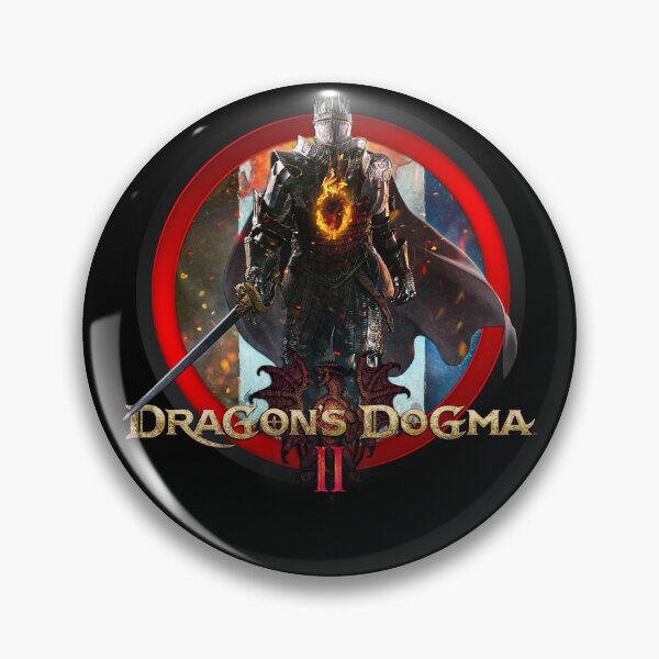 Item preview, dragon's dogma designed and sold by Malakiacount.