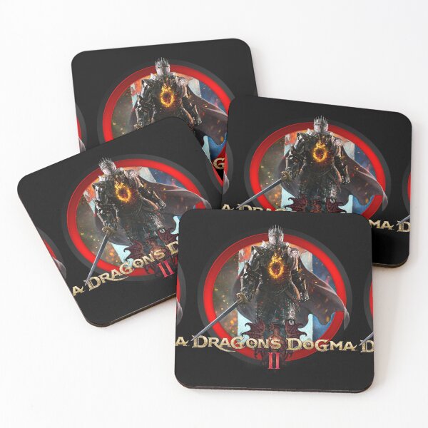 Item preview, dragon's dogma designed and sold by Malakiacount.