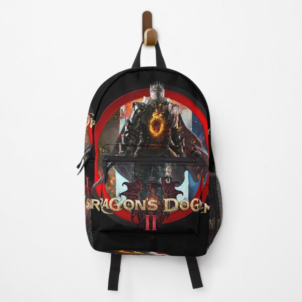 Item preview, dragon's dogma designed and sold by Malakiacount.
