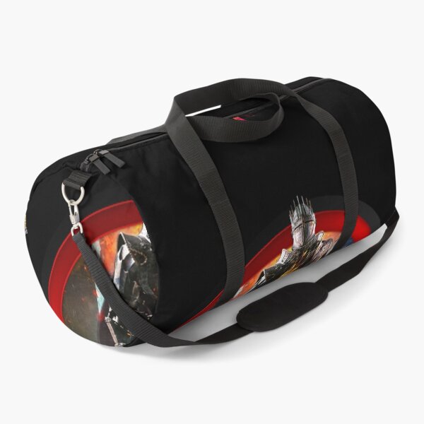 Item preview, dragon's dogma designed and sold by Malakiacount.