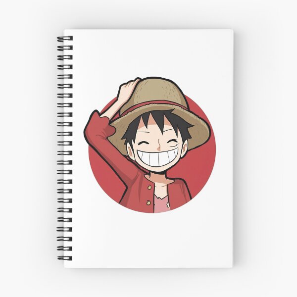 Aperçu de l'œuvre Luffy créée et vendue par aymandpado.