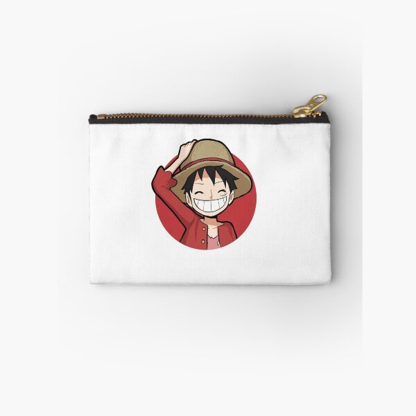 Item preview, Luffy designed and sold by aymandpado.