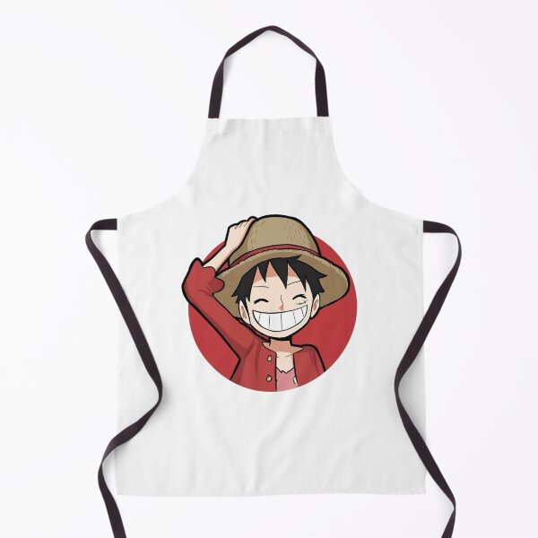 Item preview, Luffy designed and sold by aymandpado.