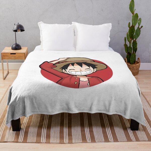 Item preview, Luffy designed and sold by aymandpado.