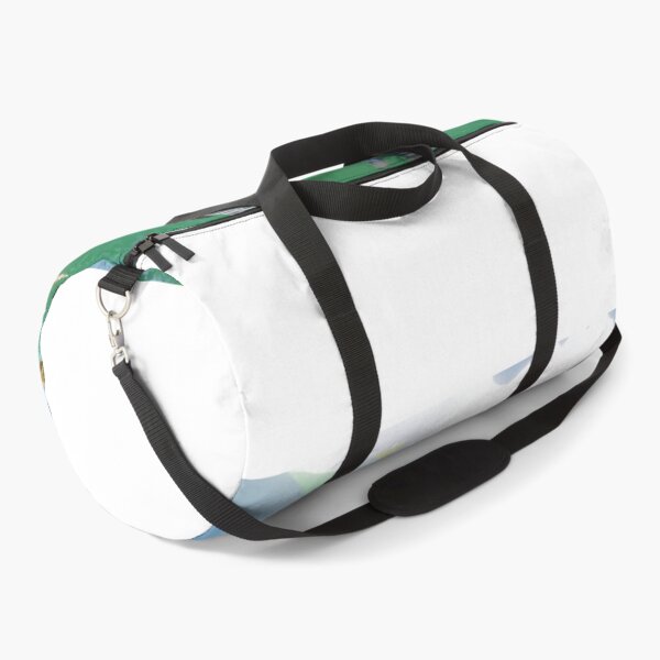 Item preview, Modern Planters Nut And & Chocolate Co cMinimal Expression designed and sold by Giuliaclimb.