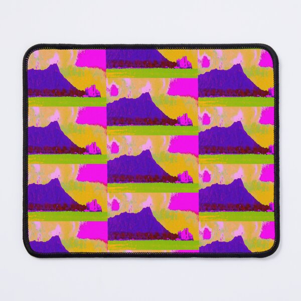 Item preview, Diamond Head XXI designed and sold by R-F-B.