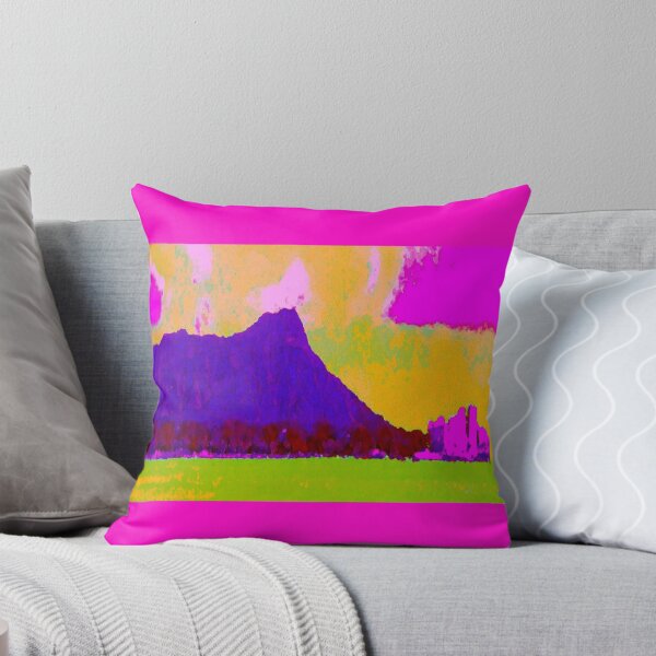 Item preview, Diamond Head XXI designed and sold by R-F-B.