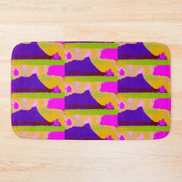 Item preview, Diamond Head XXI designed and sold by R-F-B.