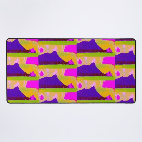 Item preview, Diamond Head XXI designed and sold by R-F-B.