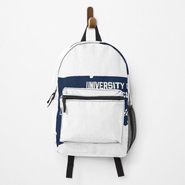 Item preview, UCONN University of Connecticut vintage logo  designed and sold by SpringlockedArt.