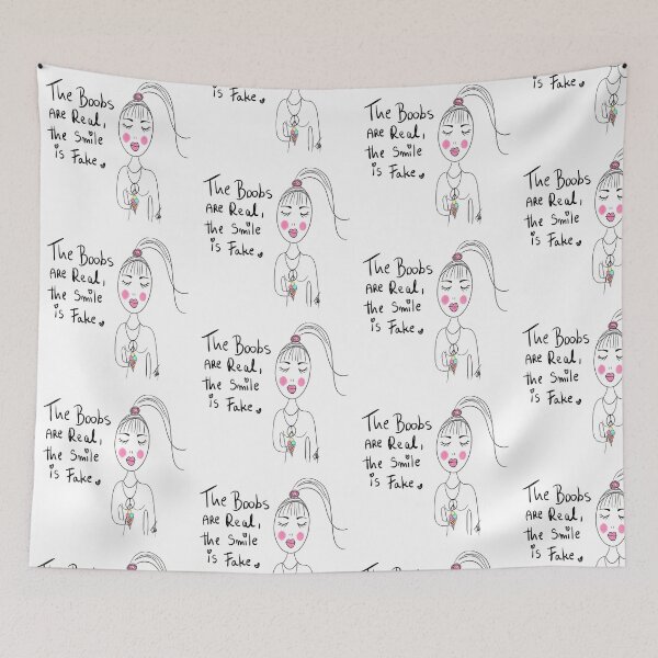 Item preview, boobs designed and sold by Kasia1987t.