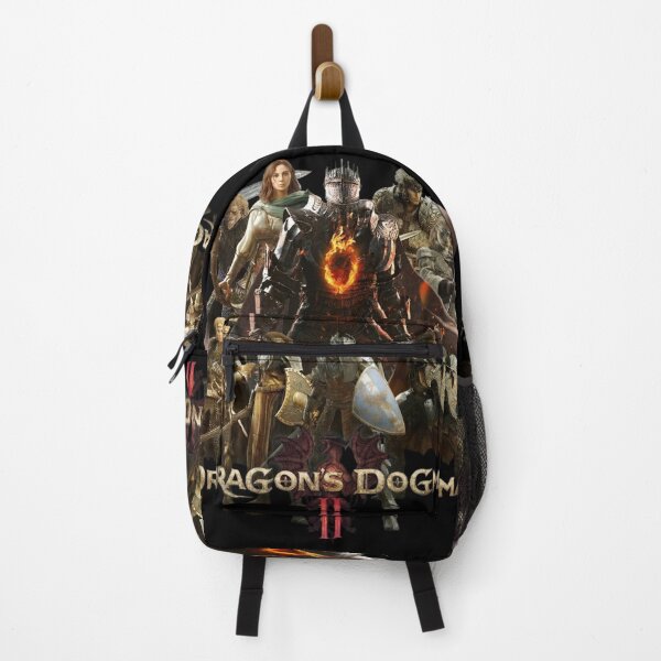 Item preview, dragon's dogma designed and sold by Malakiacount.