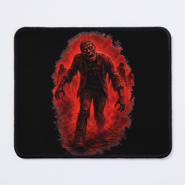 Item preview, Zombie Horde designed and sold by bellaever.