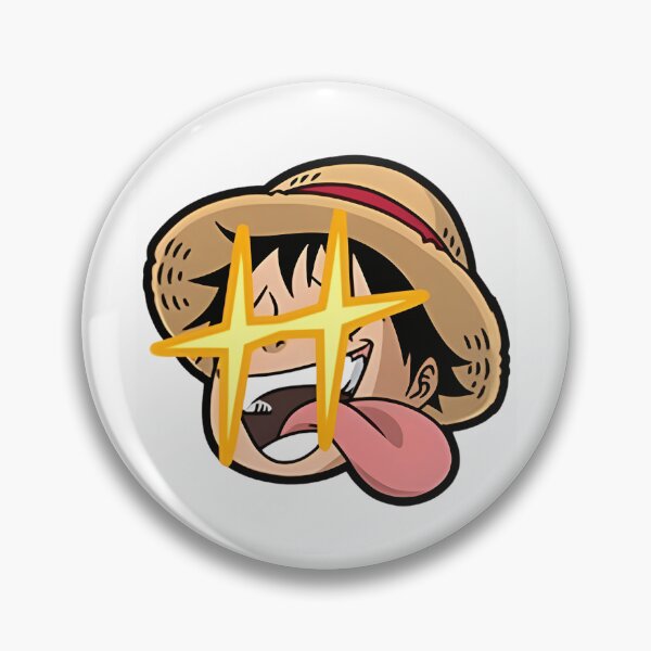 Artikelvorschau, Luffy entworfen und verkauft von aymandpado.