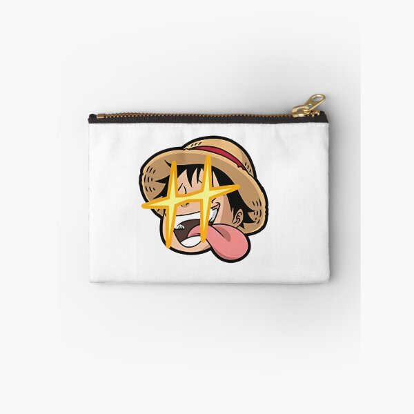 Item preview, Luffy designed and sold by aymandpado.