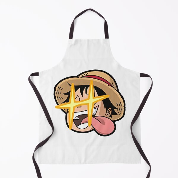 Item preview, Luffy designed and sold by aymandpado.