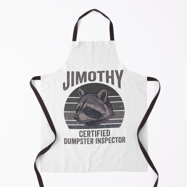 Item preview, jimothy designed and sold by StaticStudio.