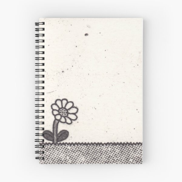Item preview, Flower designed and sold by oo3oo3.