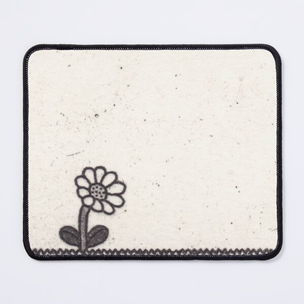 Item preview, Flower designed and sold by oo3oo3.