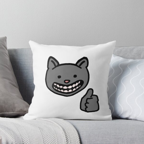 Item preview, Wow designed and sold by Silly Lil Arts.