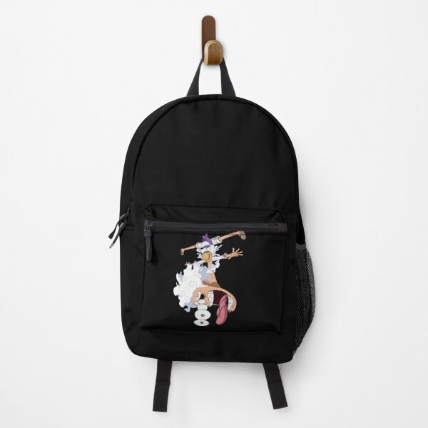 Item preview, Luffy designed and sold by aymandpado.