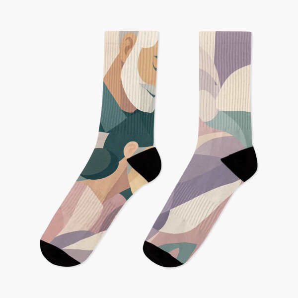 Item preview, Generational Love designed and sold by Oddly Human.